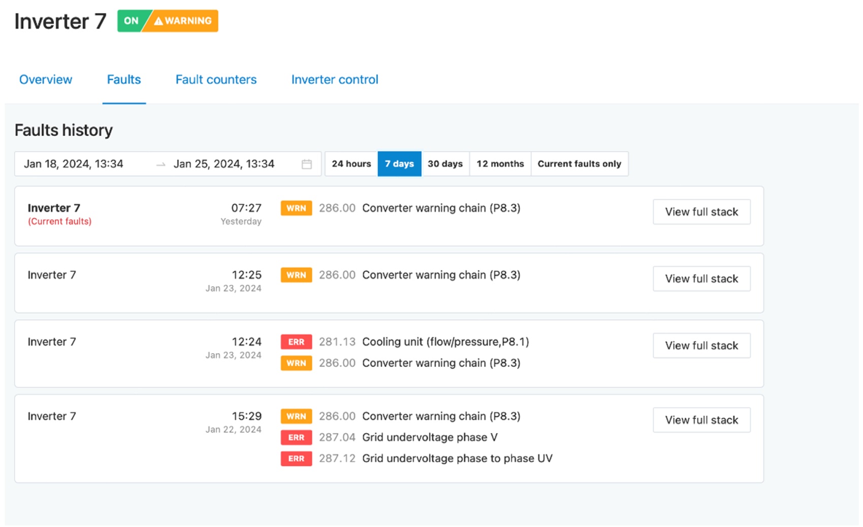 Monitoring System Convesys2.jpg